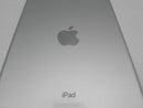 【中古】【本体のみ】Apple iPad mini5 第5世代 Wi-Fi+Cellularモデル 64GB＜タブレットPC＞（代引き不可）6587