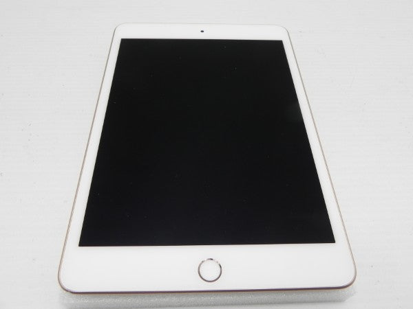 【中古】【本体のみ】Apple iPad mini5 第5世代 Wi-Fiモデル 256GB＜タブレットPC＞（代引き不可）6587