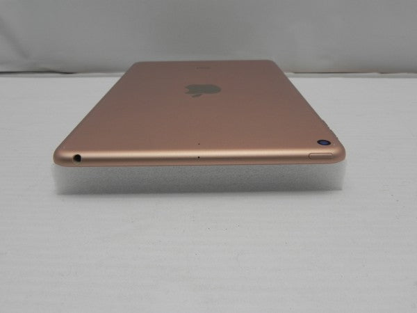 【中古】【本体のみ】Apple iPad mini5 第5世代 Wi-Fiモデル 256GB＜タブレットPC＞（代引き不可）6587