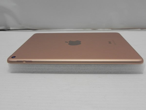 【中古】【本体のみ】Apple iPad mini5 第5世代 Wi-Fiモデル 256GB＜タブレットPC＞（代引き不可）6587