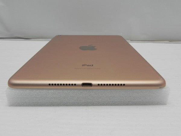【中古】【本体のみ】Apple iPad mini5 第5世代 Wi-Fiモデル 256GB＜タブレットPC＞（代引き不可）6587