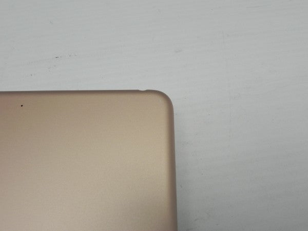 【中古】【本体のみ】Apple iPad mini5 第5世代 Wi-Fiモデル 256GB＜タブレットPC＞（代引き不可）6587