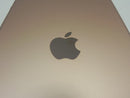 【中古】【本体のみ】Apple iPad mini5 第5世代 Wi-Fiモデル 256GB＜タブレットPC＞（代引き不可）6587