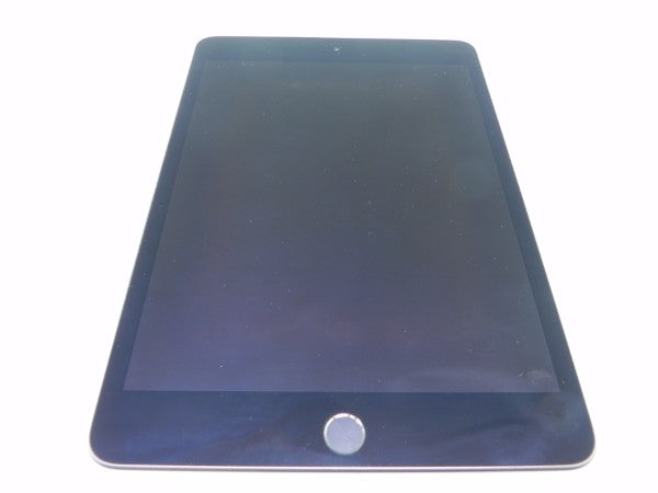 【中古】【本体のみ】Apple iPad mini5 第5世代 Wi-Fi+Cellularモデル 64GB＜タブレットPC＞（代引き不可）6587