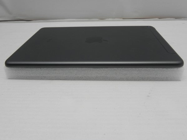 【中古】【本体のみ】Apple iPad mini5 第5世代 Wi-Fi+Cellularモデル 64GB＜タブレットPC＞（代引き不可）6587