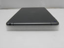 【中古】【本体のみ】Apple iPad mini5 第5世代 Wi-Fi+Cellularモデル 64GB＜タブレットPC＞（代引き不可）6587