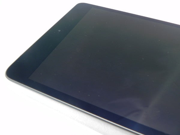 【中古】【本体のみ】Apple iPad mini5 第5世代 Wi-Fi+Cellularモデル 64GB＜タブレットPC＞（代引き不可）6587