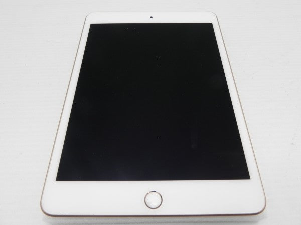 【中古】【本体のみ】Apple iPad mini5 第5世代 Wi-Fi+Cellularモデル 64GB＜タブレットPC＞（代引き不可）6587
