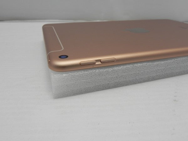 【中古】【本体のみ】Apple iPad mini5 第5世代 Wi-Fi+Cellularモデル 64GB＜タブレットPC＞（代引き不可）6587