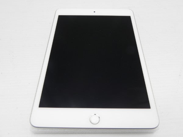 【中古】【本体のみ】Apple iPad mini5 第5世代 Wi-Fi+Cellularモデル 64GB＜タブレットPC＞（代引き不可）6587