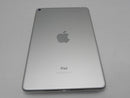 【中古】【本体のみ】Apple iPad mini5 第5世代 Wi-Fi+Cellularモデル 64GB＜タブレットPC＞（代引き不可）6587