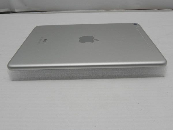 【中古】【本体のみ】Apple iPad mini5 第5世代 Wi-Fi+Cellularモデル 64GB＜タブレットPC＞（代引き不可）6587