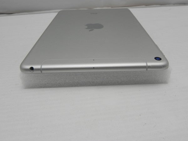 【中古】【本体のみ】Apple iPad mini5 第5世代 Wi-Fi+Cellularモデル 64GB＜タブレットPC＞（代引き不可）6587