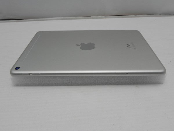 【中古】【本体のみ】Apple iPad mini5 第5世代 Wi-Fi+Cellularモデル 64GB＜タブレットPC＞（代引き不可）6587