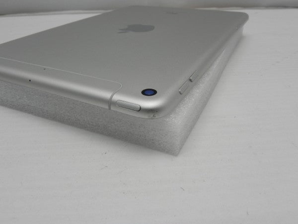 【中古】【本体のみ】Apple iPad mini5 第5世代 Wi-Fi+Cellularモデル 64GB＜タブレットPC＞（代引き不可）6587