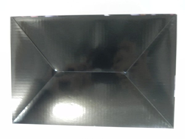 【中古】【未開封】トガヒミコ 「一番くじ 僕のヒーローアカデミア -幸せの上に-」 MASTERLISE B賞＜フィギュア＞（代引き不可）6587