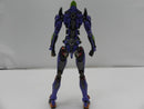 【中古】【開封品】METAL BUILD エヴァンゲリオン初号機 -STORE LIMITED EDITION- 「新世紀エヴァンゲリオン」＜フィギュア＞（代引き不可）6587