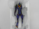 【中古】【開封品】METAL BUILD エヴァンゲリオン初号機 -STORE LIMITED EDITION- 「新世紀エヴァンゲリオン」＜フィギュア＞（代引き不可）6587