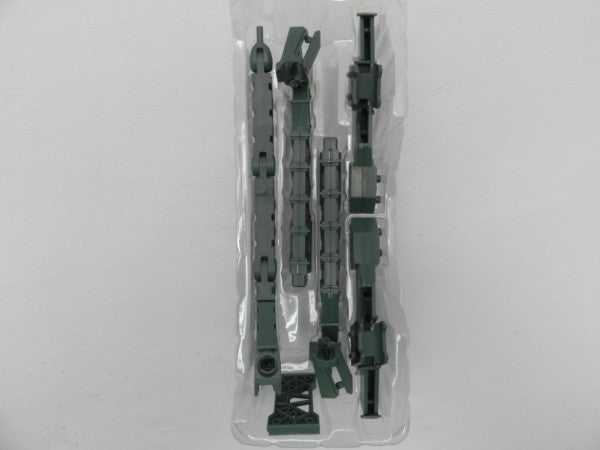 【中古】【開封品】METAL BUILD エヴァンゲリオン初号機 -STORE LIMITED EDITION- 「新世紀エヴァンゲリオン」＜フィギュア＞（代引き不可）6587