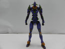 【中古】【開封品】METAL BUILD エヴァンゲリオン初号機 -STORE LIMITED EDITION- 「新世紀エヴァンゲリオン」＜フィギュア＞（代引き不可）6587