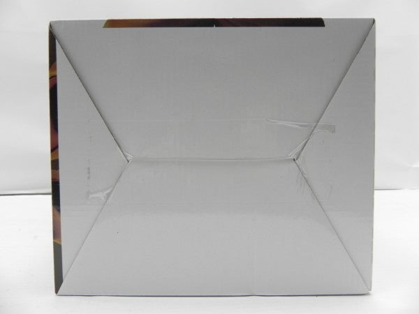 【中古】【未開封】ホークス 「一番くじ 僕のヒーローアカデミア -紡ぐ力-」 MASTERLISE D賞＜フィギュア＞（代引き不可）6587