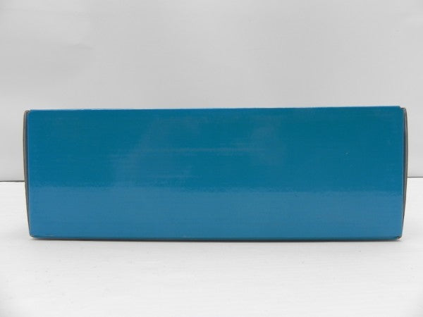 【中古】【未使用品】OTRP-61 one tone ロールアップピアノ＜おもちゃ＞（代引き不可）6587