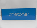 【中古】【未使用品】OTRP-61 one tone ロールアップピアノ＜おもちゃ＞（代引き不可）6587