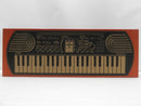 【中古】【未開封】Casiotone ミニキーボード SA-81＜おもちゃ＞（代引き不可）6587
