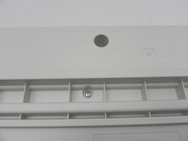 【中古】【開封品】Casiotone CT-S1WE＜おもちゃ＞（代引き不可）6587