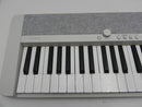 【中古】【開封品】Casiotone CT-S1WE＜おもちゃ＞（代引き不可）6587
