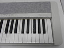 【中古】【開封品】Casiotone CT-S1WE＜おもちゃ＞（代引き不可）6587