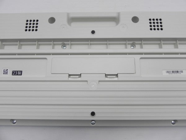 【中古】【開封品】Casiotone CT-S1WE＜おもちゃ＞（代引き不可）6587