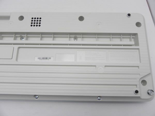 【中古】【開封品】Casiotone CT-S1WE＜おもちゃ＞（代引き不可）6587