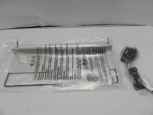 【中古】【開封品】Casiotone CT-S1WE＜おもちゃ＞（代引き不可）6587