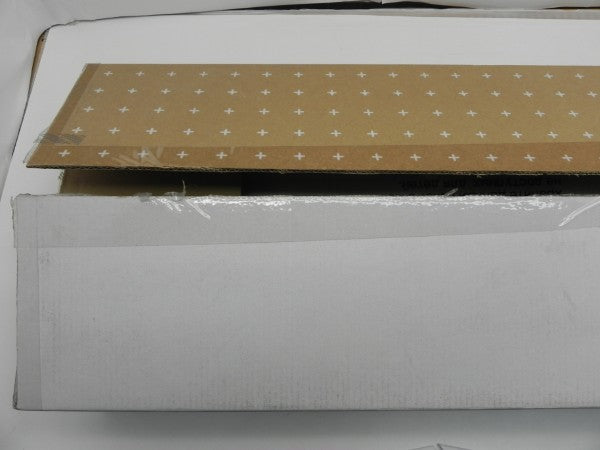 【中古】【開封品】Casiotone CT-S1WE＜おもちゃ＞（代引き不可）6587