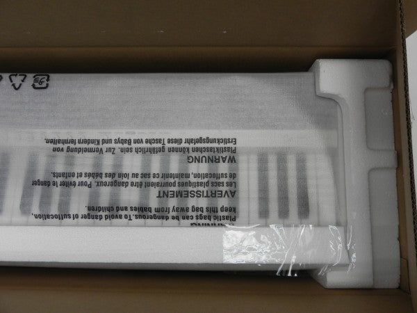 【中古】【開封品】Casiotone CT-S1WE＜おもちゃ＞（代引き不可）6587