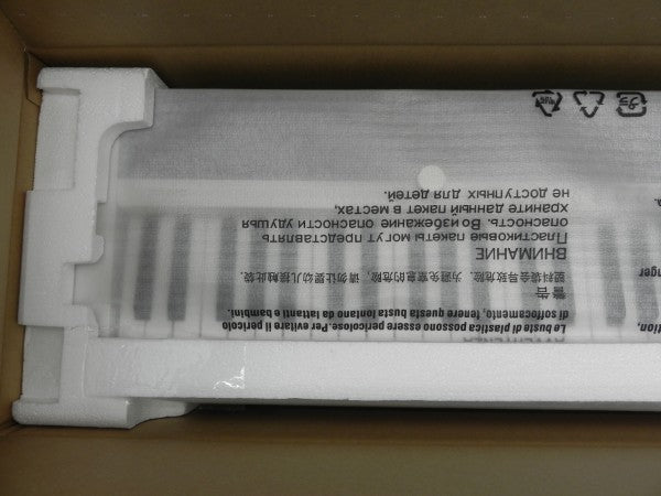 【中古】【開封品】Casiotone CT-S1WE＜おもちゃ＞（代引き不可）6587