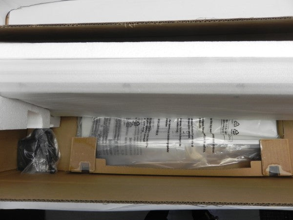 【中古】【開封品】Casiotone CT-S1WE＜おもちゃ＞（代引き不可）6587