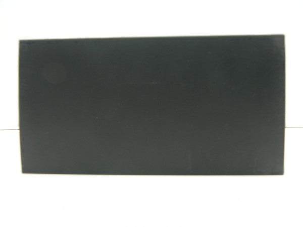 【中古】【未開封】NXTWEAR S | TCL コンシューマ向け ウェアラブル スマートグラス 本体 TCL NXTWEAR S＜パソコン＞（代引き不可）6587