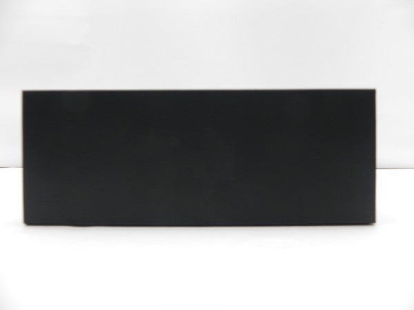 【中古】【未開封】NXTWEAR S | TCL コンシューマ向け ウェアラブル スマートグラス 本体 TCL NXTWEAR S＜パソコン＞（代引き不可）6587