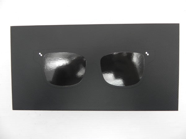 【中古】【未開封】NXTWEAR S | TCL コンシューマ向け ウェアラブル スマートグラス 本体 TCL NXTWEAR S＜パソコン＞（代引き不可）6587