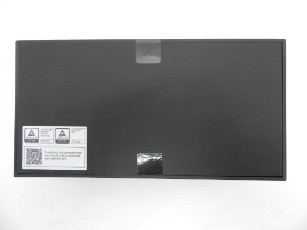 【中古】【未開封】NXTWEAR S | TCL コンシューマ向け ウェアラブル スマートグラス 本体 TCL NXTWEAR S＜パソコン＞（代引き不可）6587