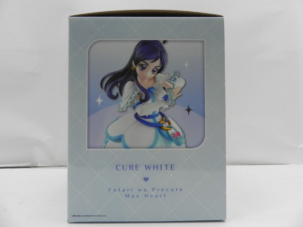 all – 94ページ目