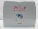 【中古】【未開封】キュアホワイト 「一番くじ プリキュア 〜Forever Hearts!〜」 B賞＜フィギュア＞（代引き不可）6587