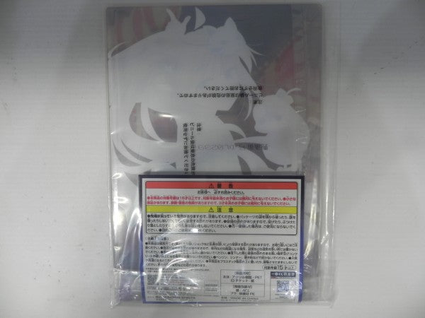 【中古】【未開封】【セット】一番くじ アニメ「ぼっち・ざ・ろっく！」VOLUME 4 アクリルボード E賞/F賞/G賞/H賞＜コレクターズアイテム＞（代引き不可）6587