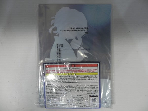 【中古】【未開封】【セット】一番くじ アニメ「ぼっち・ざ・ろっく！」VOLUME 4 アクリルボード E賞/F賞/G賞/H賞＜コレクターズアイテム＞（代引き不可）6587