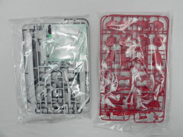 【中古】【未組立】1/60 PG MBF-P02 ガンダムアストレイ レッドフレーム 「機動戦士ガンダムSEED ASTRAY」 [5063544]＜プラモデル＞（代引き不可）6587