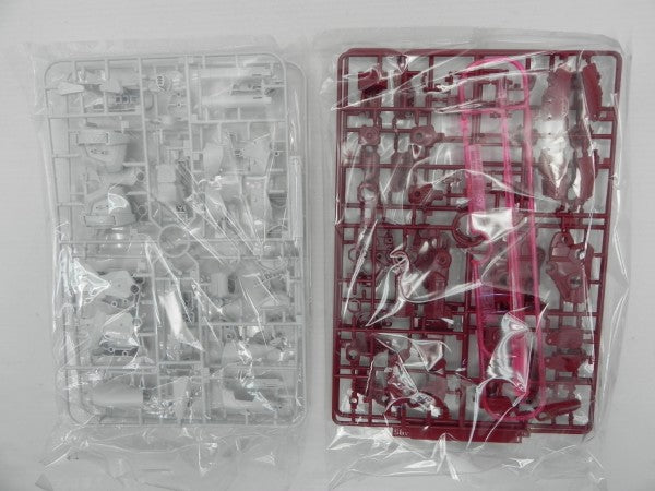 【中古】【未組立】1/60 PG MBF-P02 ガンダムアストレイ レッドフレーム 「機動戦士ガンダムSEED ASTRAY」 [5063544]＜プラモデル＞（代引き不可）6587