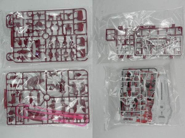 【中古】【未組立】1/60 PG MBF-P02 ガンダムアストレイ レッドフレーム 「機動戦士ガンダムSEED ASTRAY」 [5063544]＜プラモデル＞（代引き不可）6587