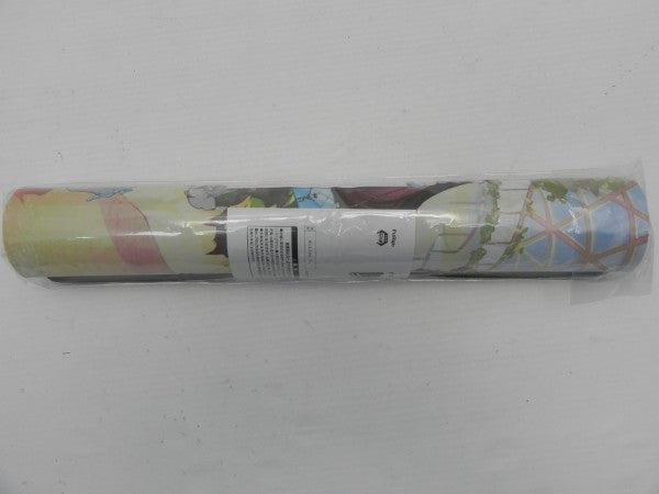 【中古】【未開封】【セット】大判マウスパッド2 「バーチャルYoutuber ホロライブプロダクション」2種＜コレクターズアイテム＞（代引き不可）6587